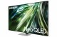 Samsung QN93D QE75QN93DATXXN #7