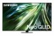 Samsung QN93D QE75QN93DATXXN #6
