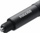 Insta360 CINSCAVG #5