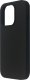 eSTUFF ES67120039 #3