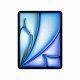 Apple iPad Air