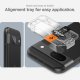 Spigen GLAS.tR EZ Fit #12