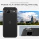 Spigen GLAS.tR EZ Fit #10
