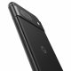Spigen GLAS.tR EZ Fit #4