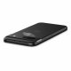 Spigen GLAS.tR EZ Fit #6