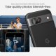 Spigen GLAS.tR EZ Fit #11