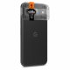 Spigen GLAS.tR EZ Fit #2