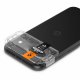 Spigen GLAS.tR EZ Fit #5