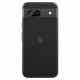 Spigen GLAS.tR EZ Fit #3