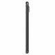 Spigen GLAS.tR EZ Fit #8