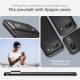 Spigen GLAS.tR EZ Fit #13