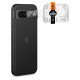 Spigen GLAS.tR EZ Fit