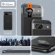 Spigen GLAS.tR EZ Fit #9