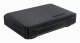 ASUS NUC 14 Pro Performance Kit RNUC14SRKU910002I #9