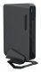 ASUS NUC 14 Pro Performance Kit RNUC14SRKU910002I