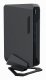 ASUS NUC 14 Pro Performance Kit RNUC14SRKU910002I #3