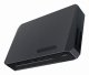 ASUS NUC 14 Pro Performance Kit RNUC14SRKU910002I #12