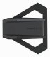 ASUS NUC 14 Pro Performance Kit RNUC14SRKU910002I #13
