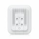 Ubiquiti Networks U7 Outdoor #5