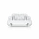 Ubiquiti Networks U7 Outdoor #8