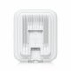 Ubiquiti Networks U7 Outdoor #6