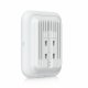 Ubiquiti Networks U7 Outdoor #4