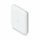 Ubiquiti Networks U7 Outdoor #9