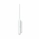 Ubiquiti Networks U7 Outdoor #11