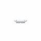 Ubiquiti Networks U7 Outdoor #12