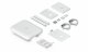 Ubiquiti Networks U7 Outdoor #13