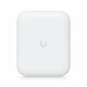 Ubiquiti Networks U7 Outdoor