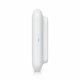 Ubiquiti Networks U7 Outdoor #3