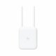 Ubiquiti Networks U7 Outdoor #10