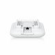 Ubiquiti Networks U7 Outdoor #7