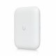 Ubiquiti Networks U7 Outdoor #2