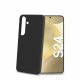Celly CROMO1065BK