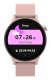 Denver SWC-338RO #9