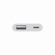 Apple MX5J3ZM/A #2
