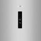 Gorenje NRK619CAXL4 #6