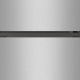 Gorenje NRK619CAXL4 #4