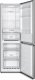Gorenje NRK619CAXL4 #3