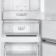 Gorenje NRK619CAXL4 #5