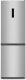 Gorenje NRK619CAXL4