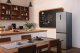 Gorenje NRK619CAXL4 #9
