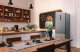 Gorenje NRK619CAXL4 #7