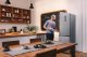 Gorenje NRK619CAXL4 #8