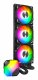 Montech HyperFlow ARGB 360 #2