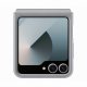 Samsung EF-VF741PJEGWW #3