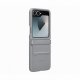 Samsung EF-VF741PJEGWW #4