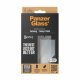 PanzerGlass Screen Protector Samsung Galaxy Z Fold6 Classic Fit #3